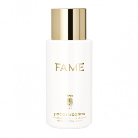 Fame Bodylotion