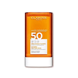 Invisible Sun Care Stick SPF50