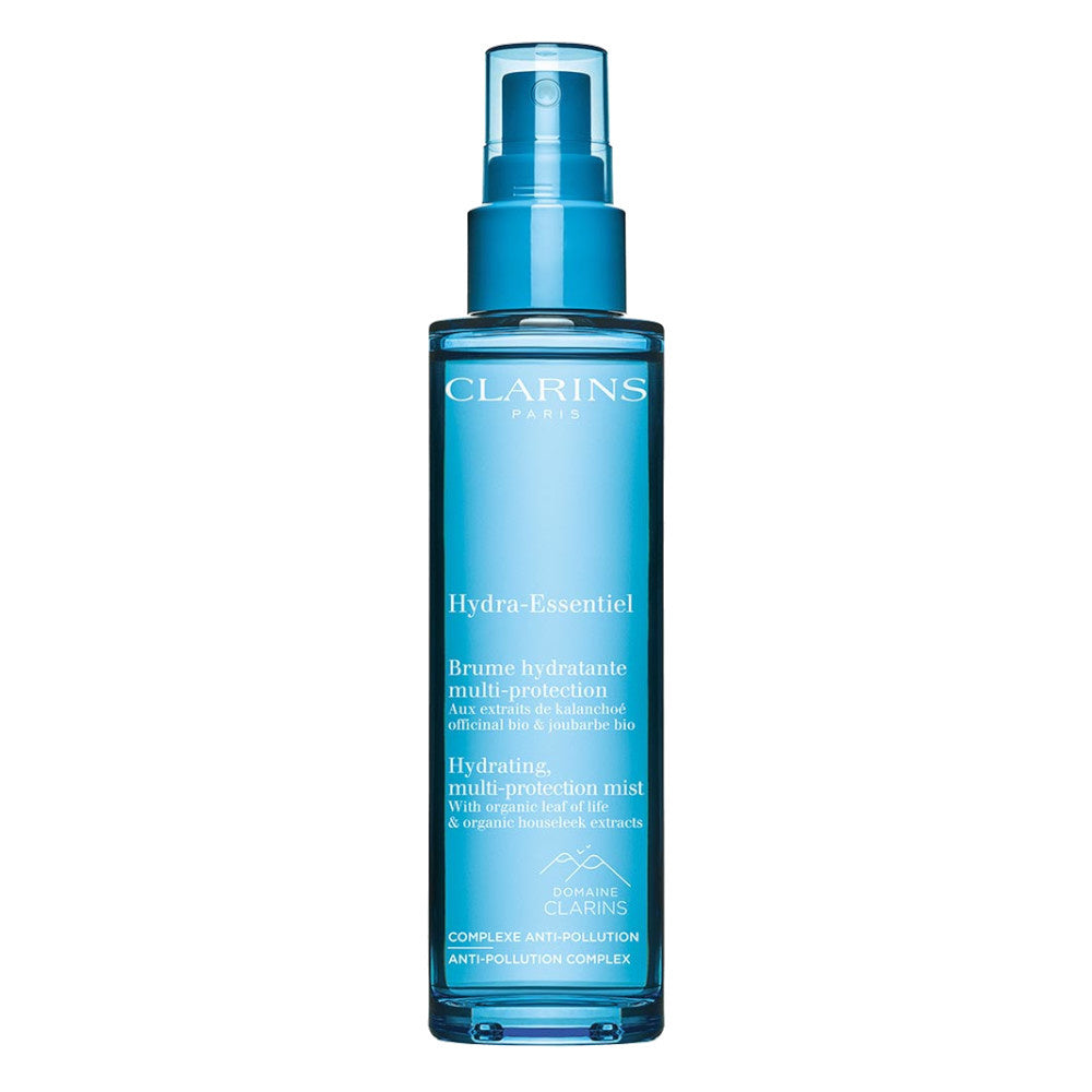 Hydra-Essentiel Mist