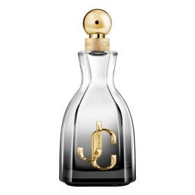 I Want Choo Forever Eau de Parfum