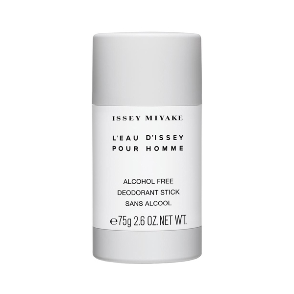 L'Eau d'Issey pour Homme Deodorant Stick