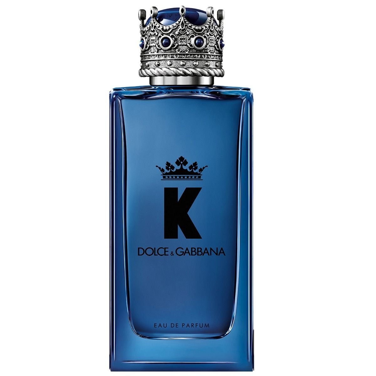 K Eau de Parfum