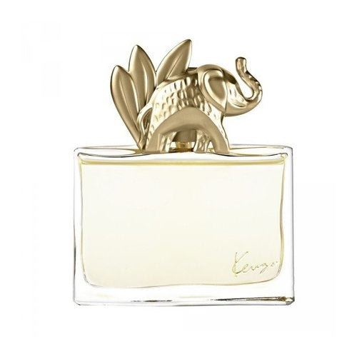 Kenzo Jungle Eau de Parfum