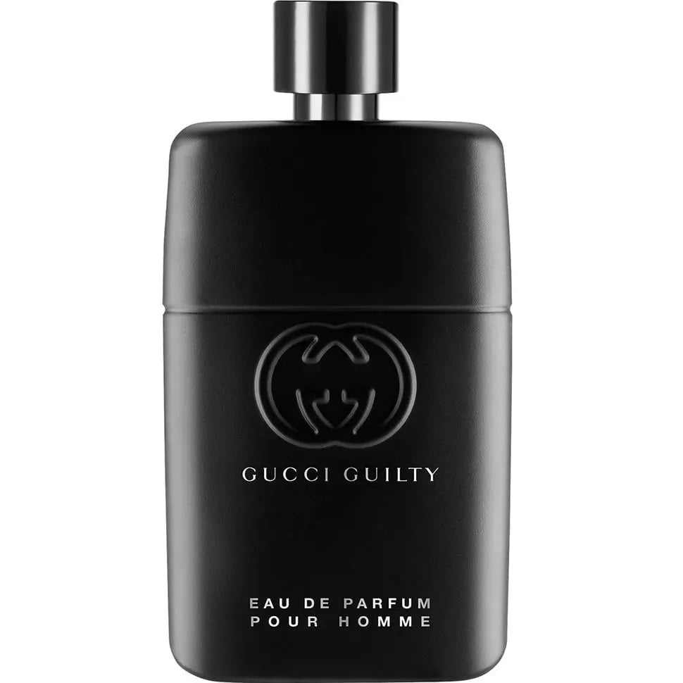 Guilty Pour Homme Eau de Parfum