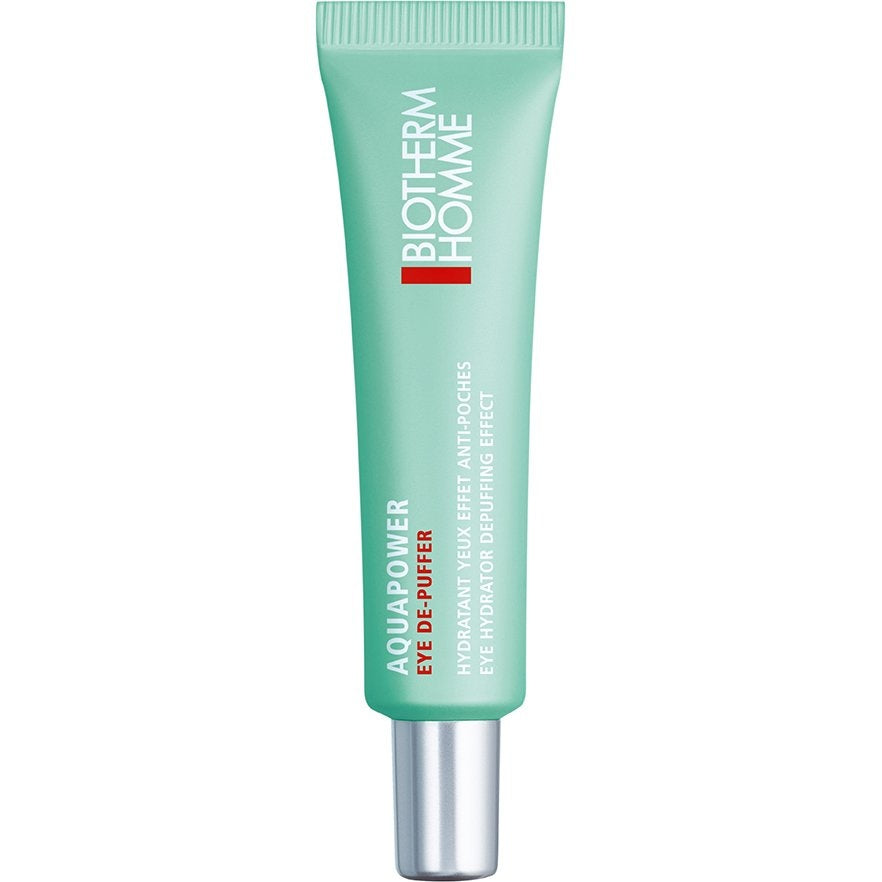 Biotherm Homme Aquapower Eye