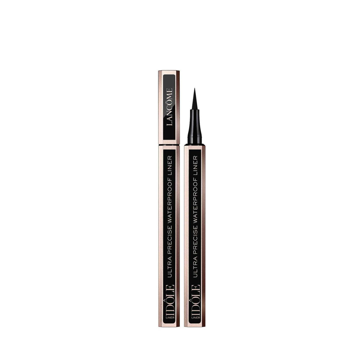 Lash Idôle Eyeliner