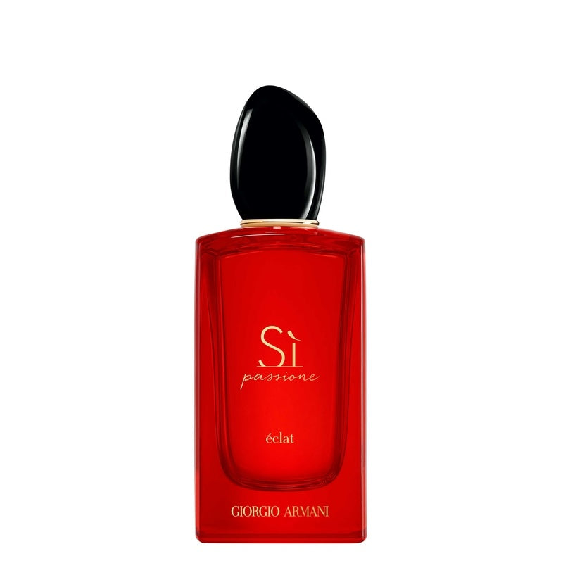 Si Passione Eclat Eau de Parfum
