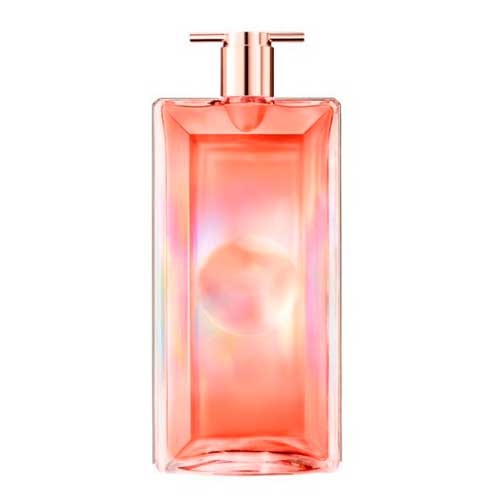 Idôle l'Eau de Parfum Nectar Eau de parfum