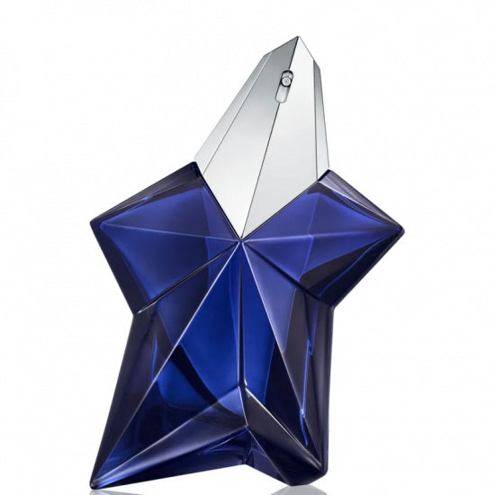 Angel Elixir Eau de Parfum