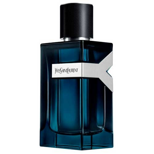 Y Eau de Parfum Intense