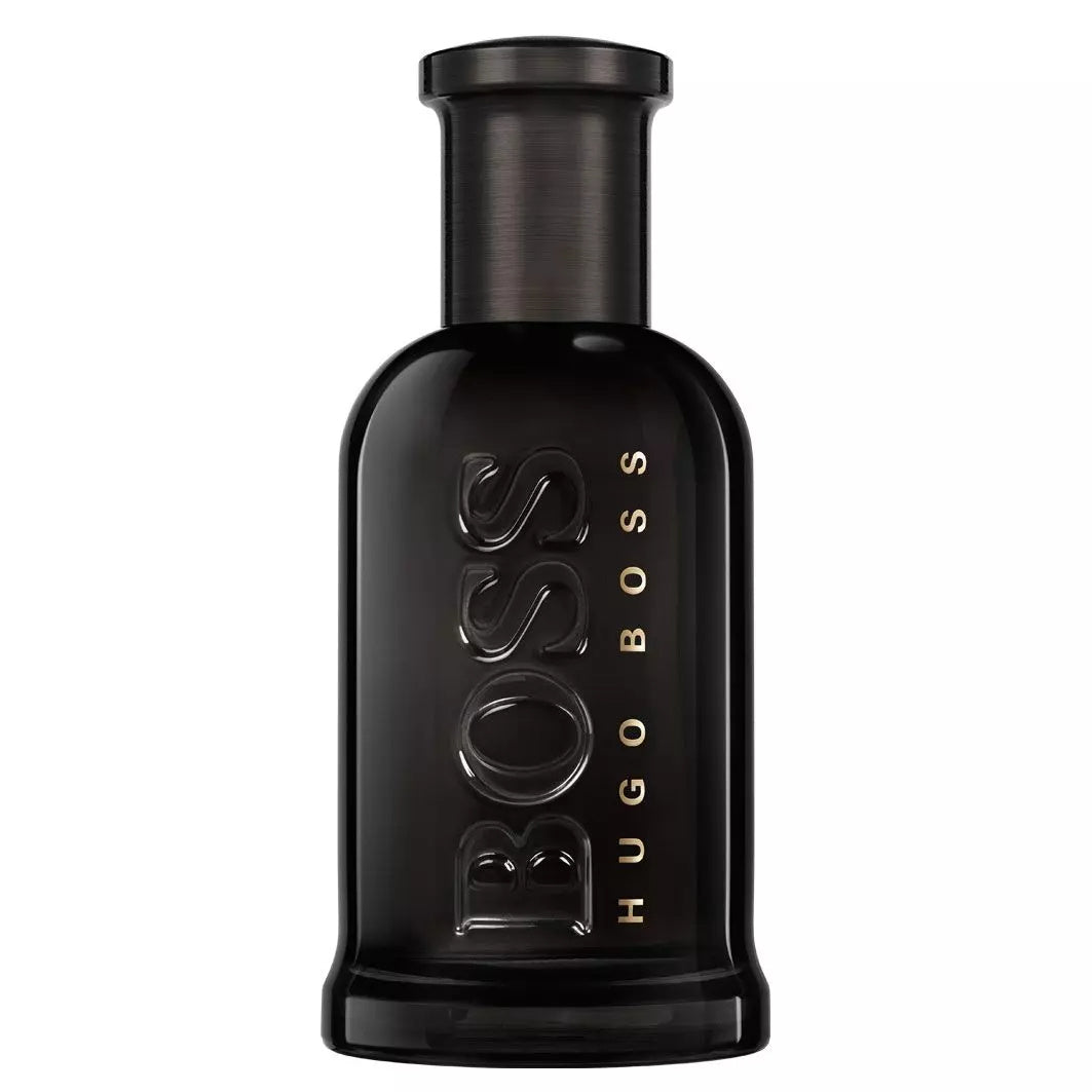 Hugo Boss Bottled Parfum