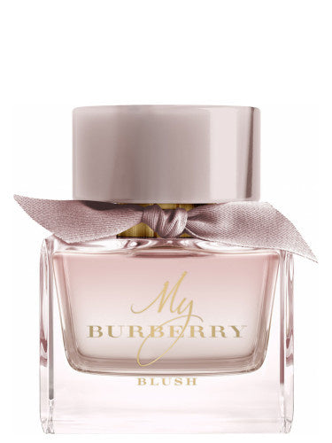 My Burberry Blush Eau de Parfum