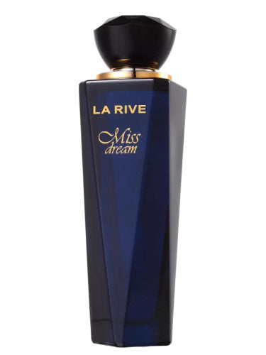 Miss Dream Eau de Parfum