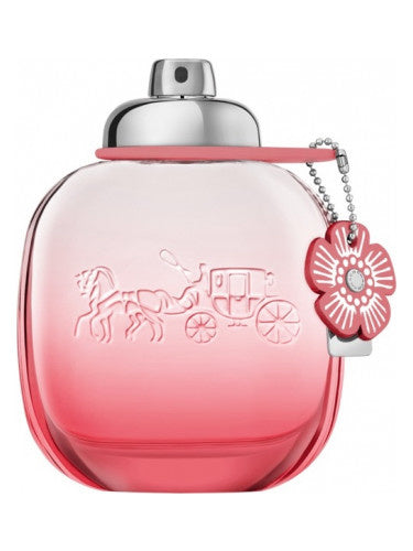 Floral Blush Eau de Parfum