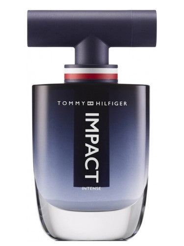 Impact Intense Eau de Parfum