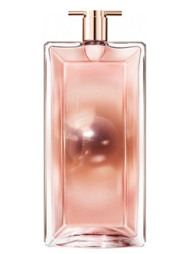 Idôle Aura Eau de Parfum