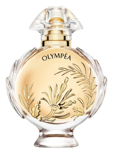 Olympéa Solar Eau de Parfum Intense