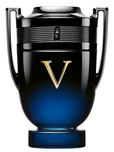 Invictus Victory Elixer Eau de Parfum