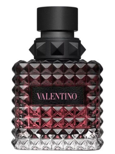 Donna Born in Roma Intense Eau de Parfum