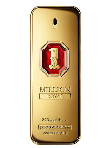 1 Million Royal Eau de Parfum