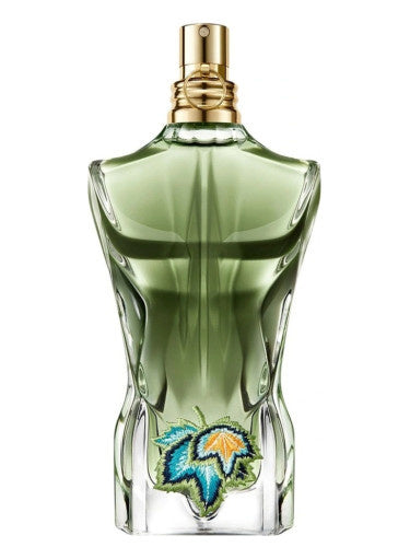 Le Beau Paradise Garden Eau de Parfum