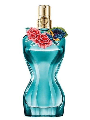 La Belle Paradise Garden Eau de Parfum