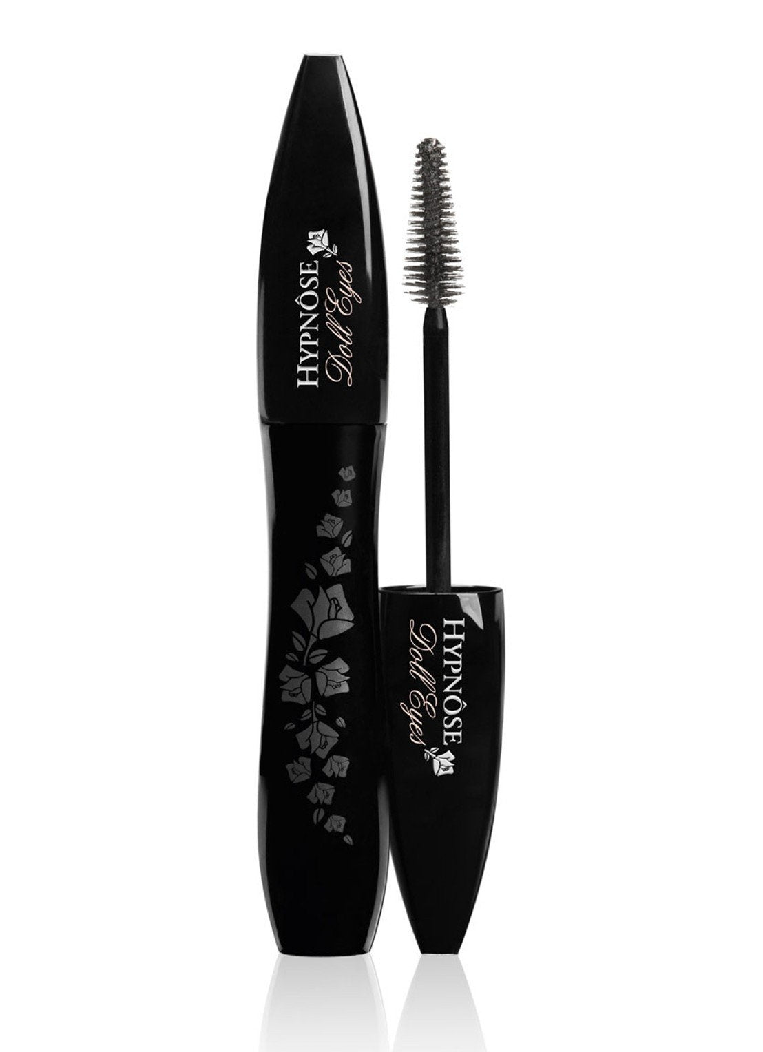 Hypnôse Doll Eyes Mascara