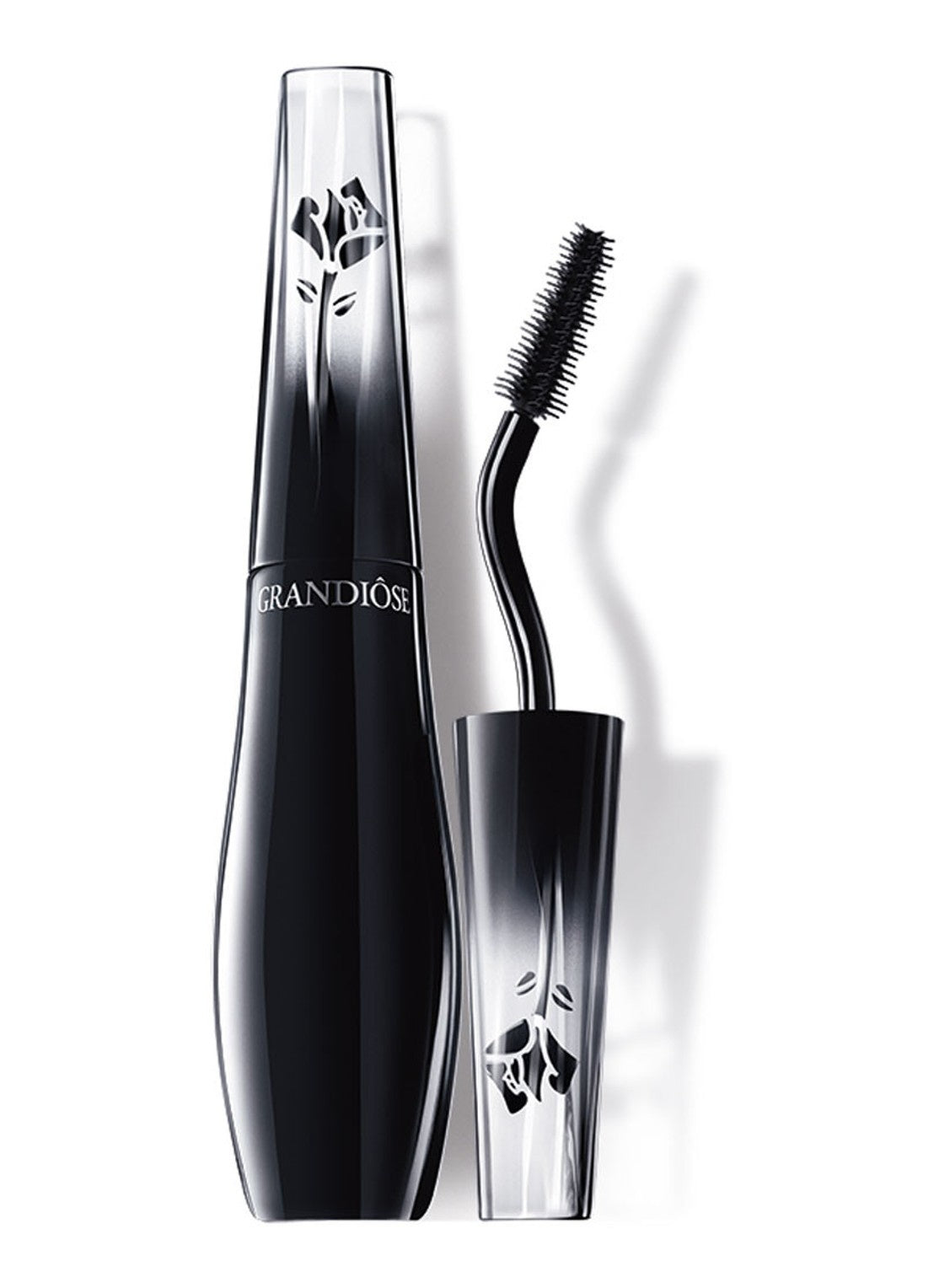 Grandiôse Mascara