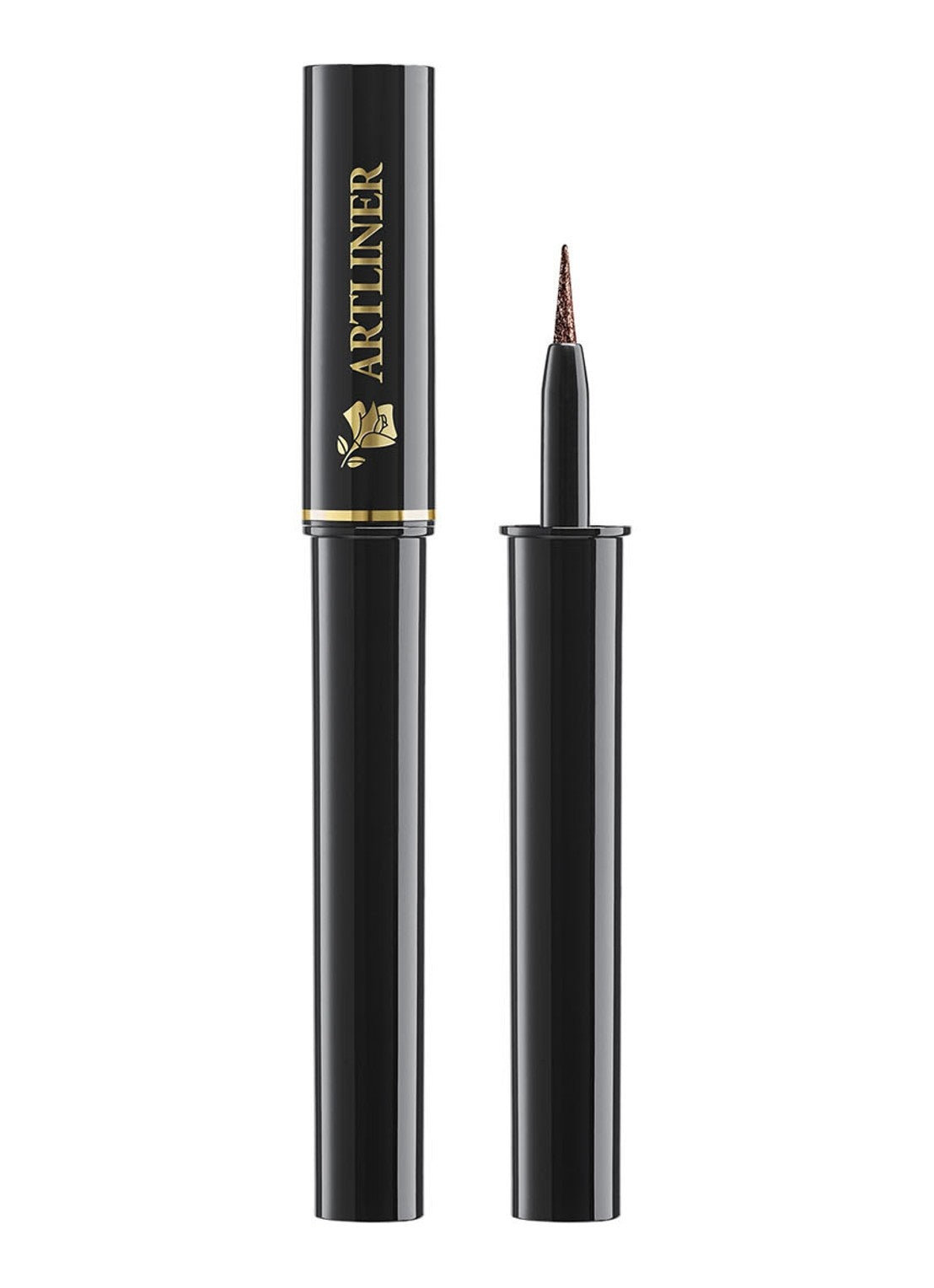 Artliner - eyeliner