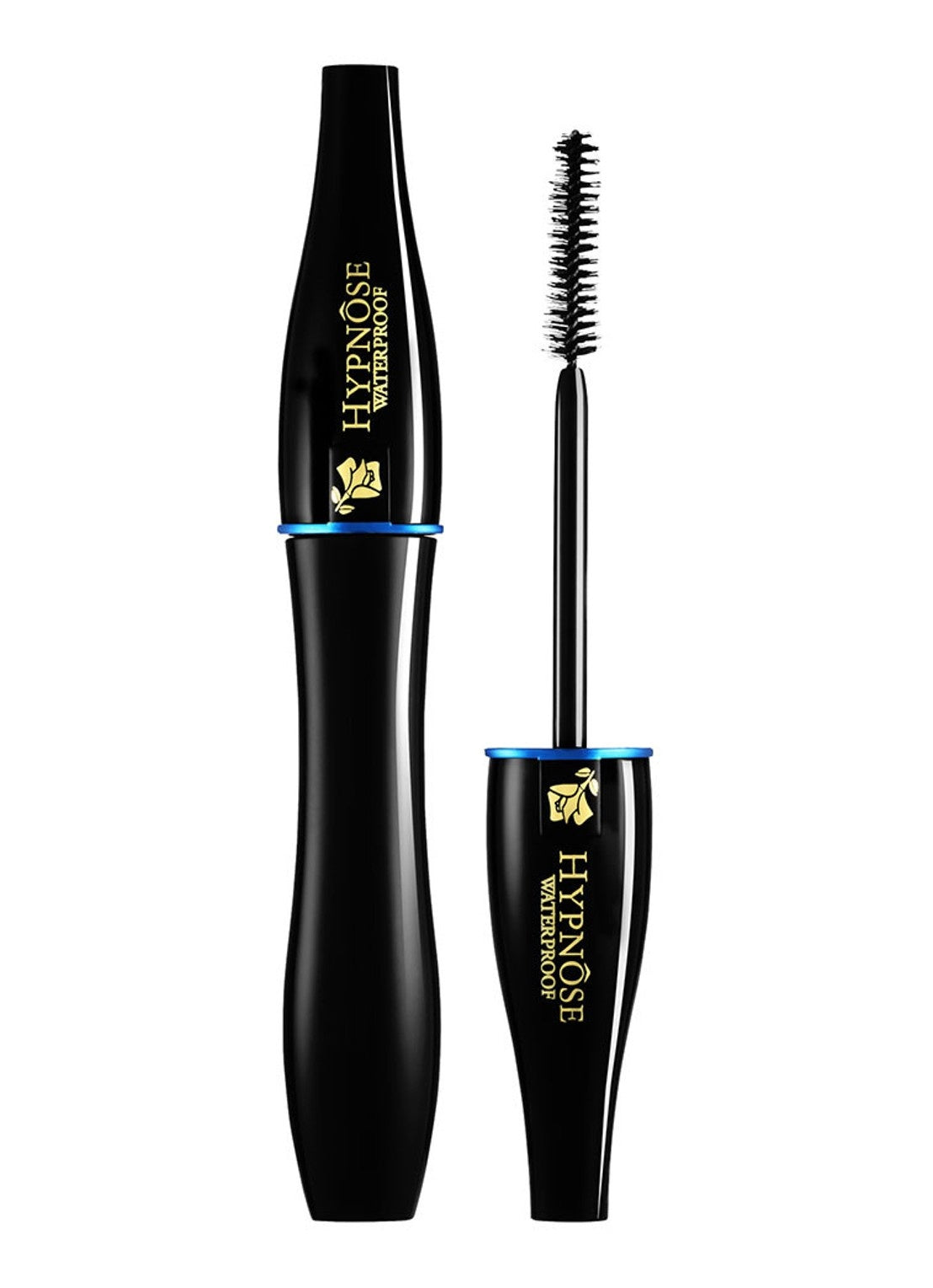 Hypnôse Waterproof Mascara