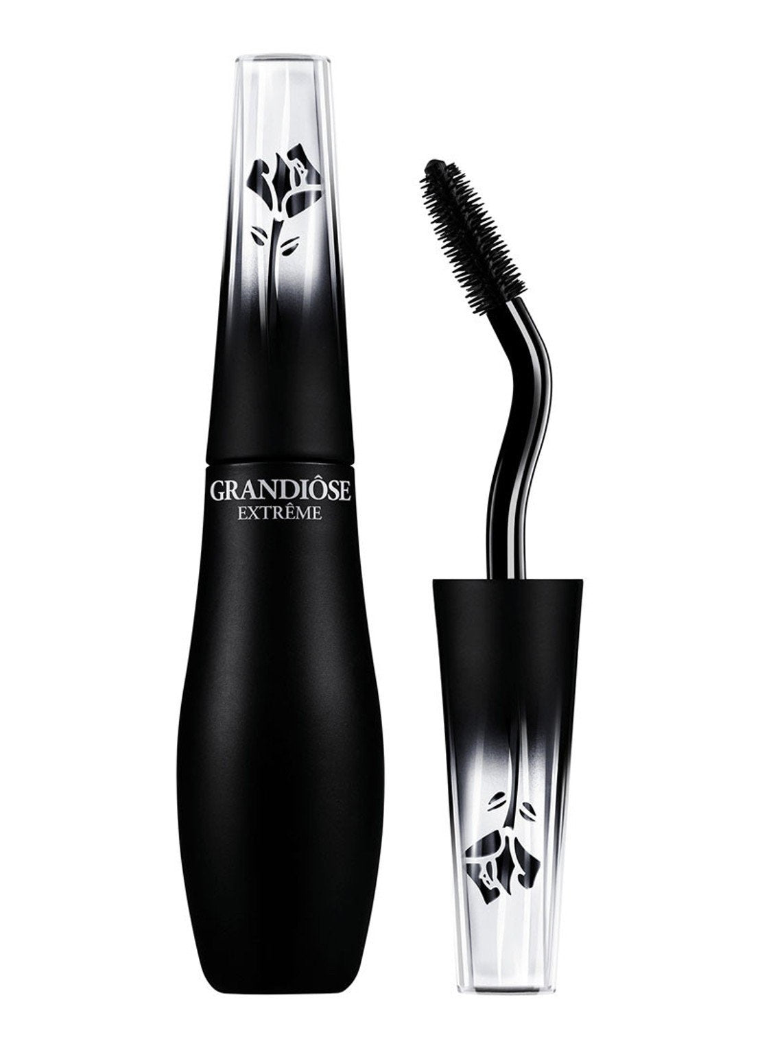 Grandiôse Extrême Mascara