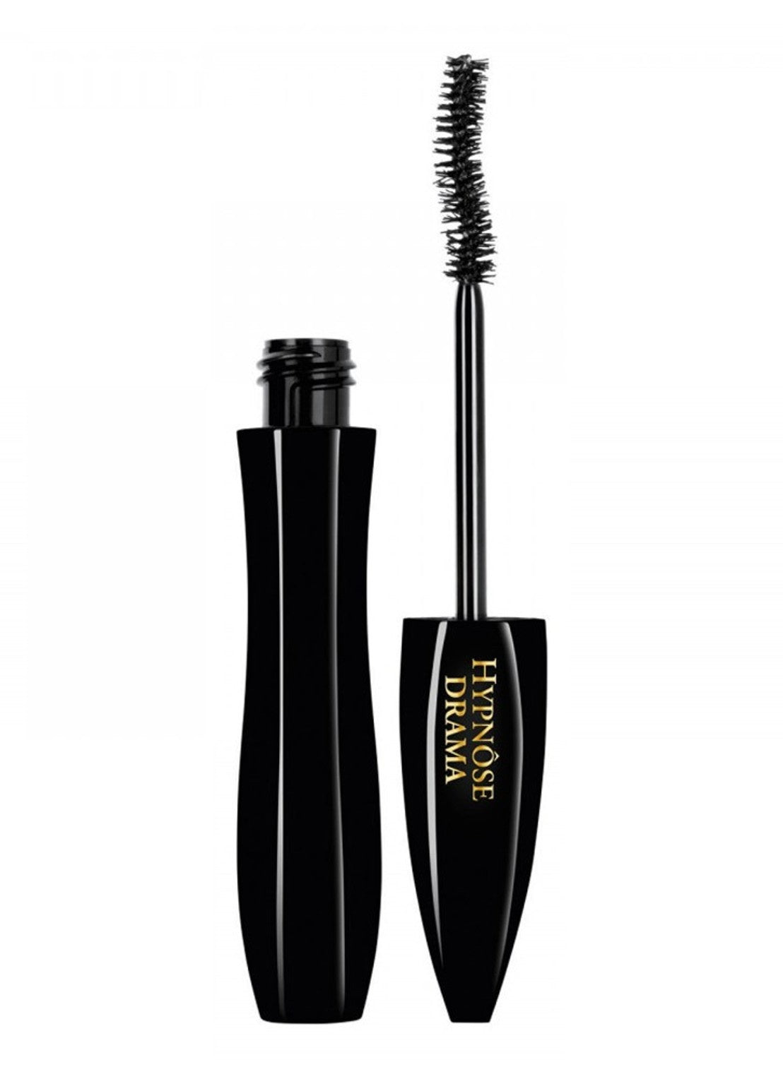 Hypnôse Drama Waterproof Mascara