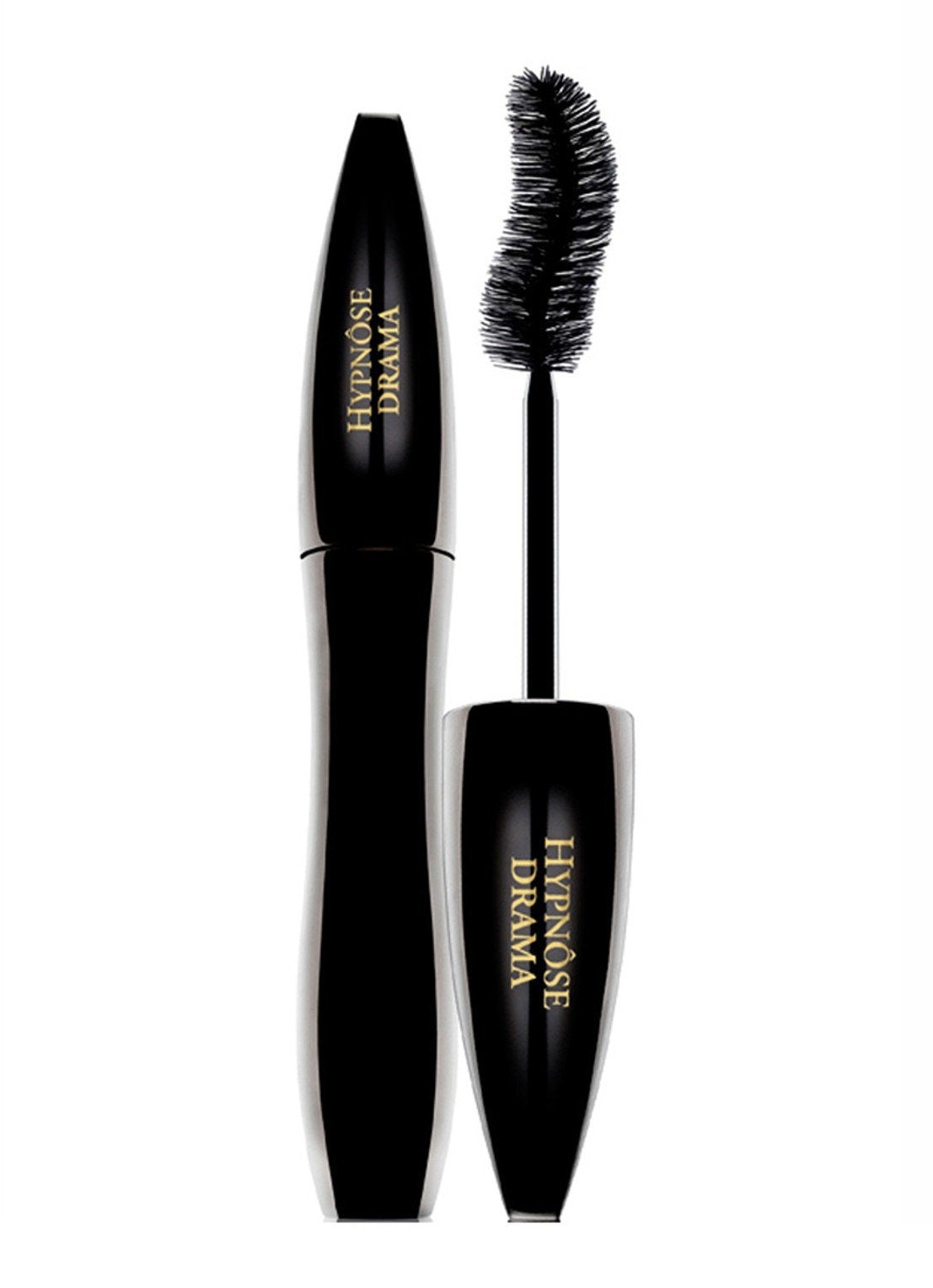 Hypnôse Drama Mascara