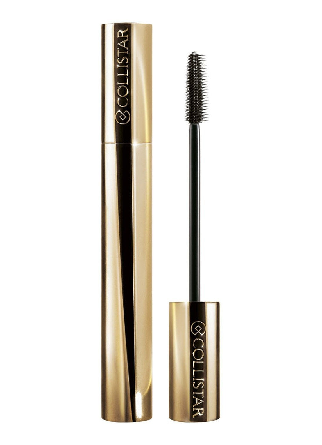 Infinito Mascara Waterproof