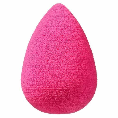 Beautyblender The Original