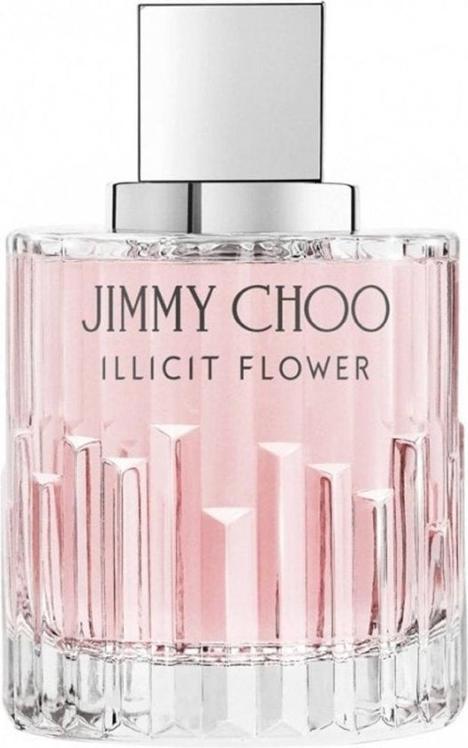 Illicit Flower Eau de Toilette