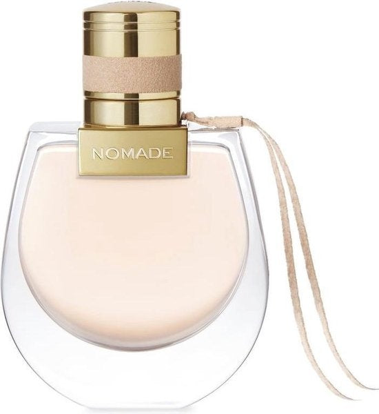 Nomade Eau de Parfum