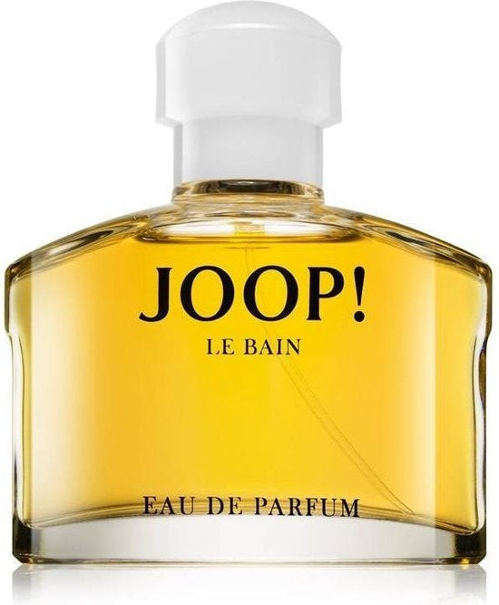 Le Bain Eau de Parfum