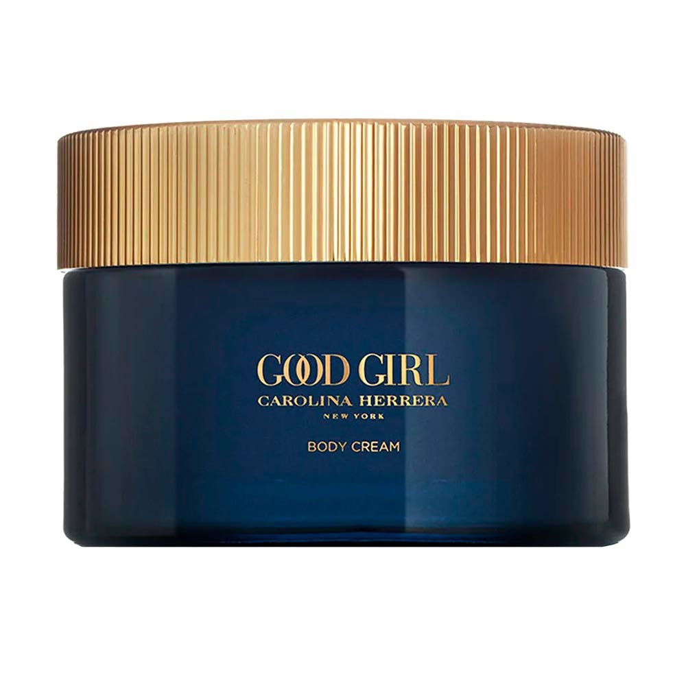 Good Girl Bodycrème