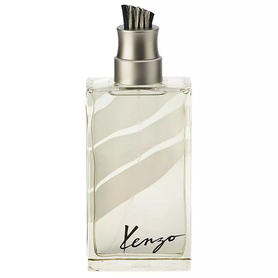 Jungle Homme Eau de Toilette