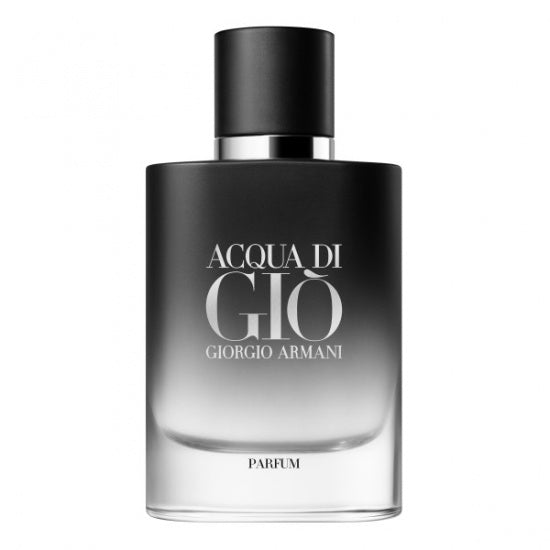 Acqua di Gio Parfum Refillable