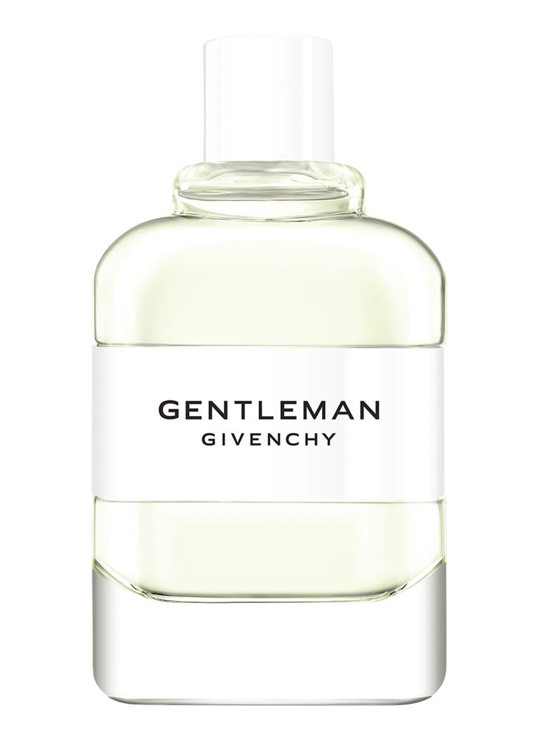 Gentleman Cologne Eau de Toilette