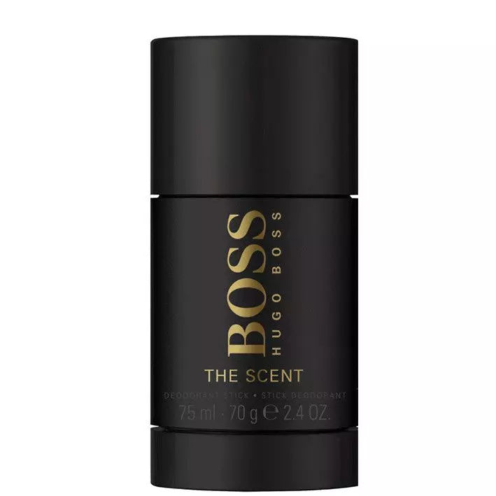 BOSS the Scent Deodorant Stick