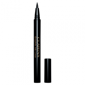 Graphik Ink Liner Intense Black Eyeliner