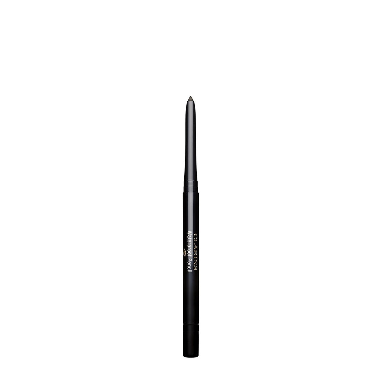 Eyeliner Waterproof