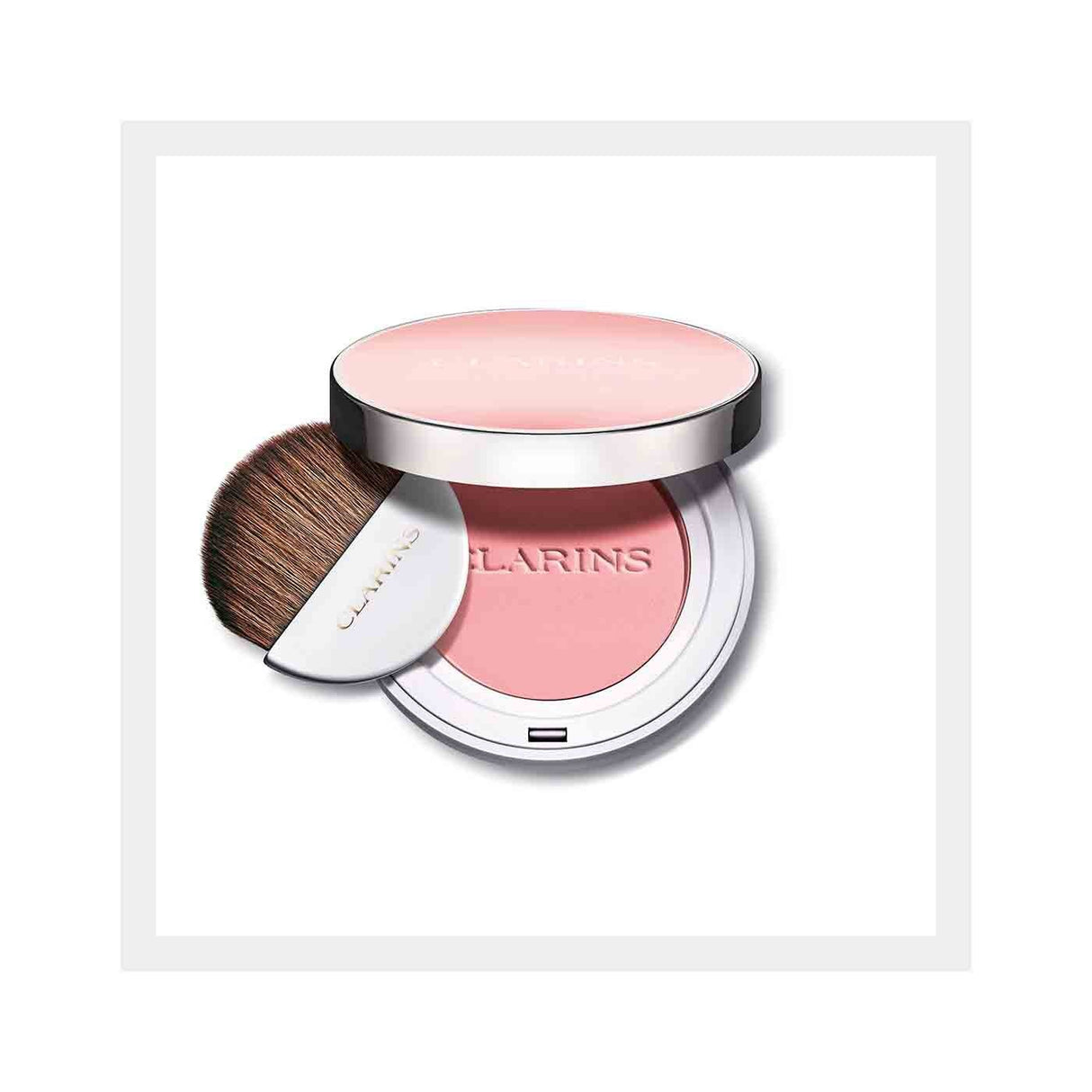 Joli Blush