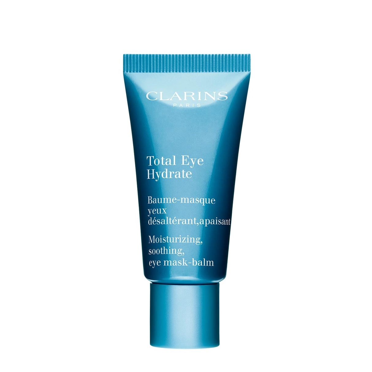 Total Eye Hydrate