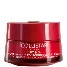 LIFT HD+ Lifting Eye and Lip Contour Cream