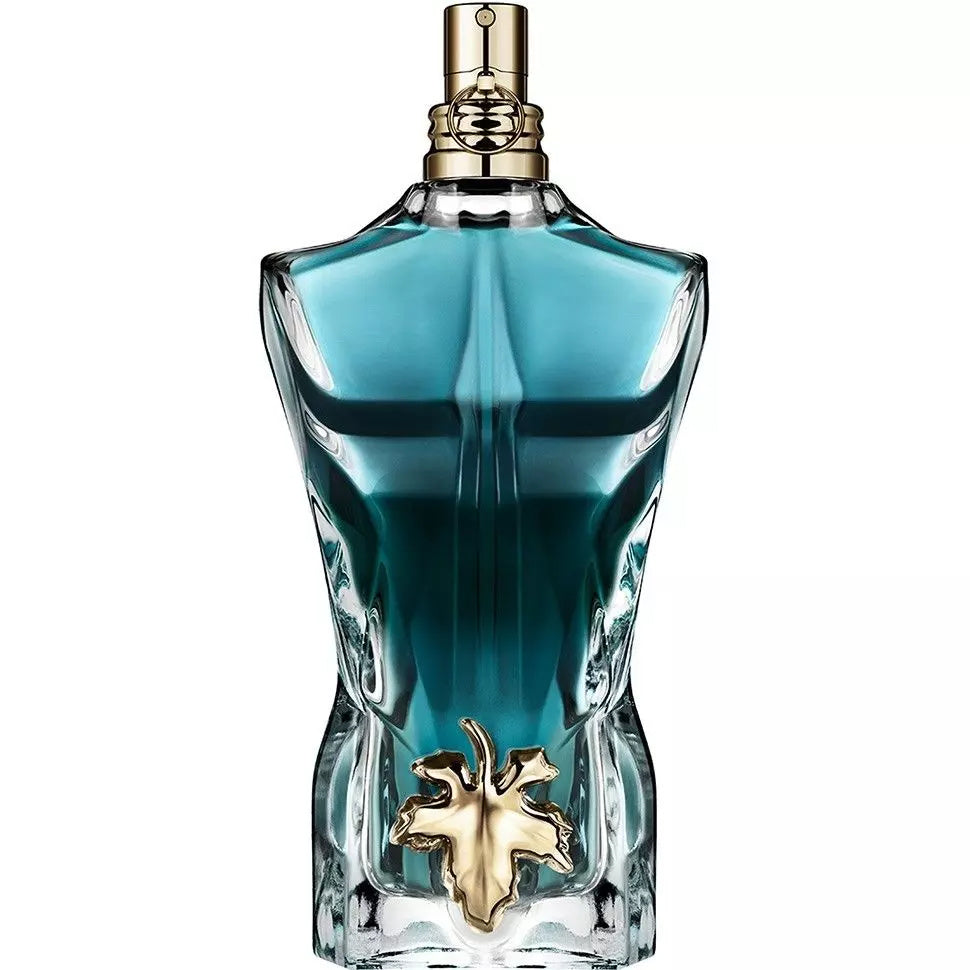 Le Beau Eau de Toilette