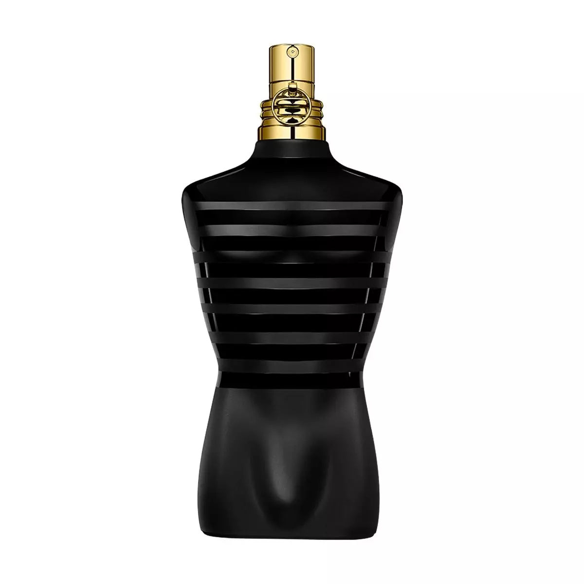 Le Male Le Parfum